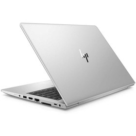 تصویر لپ‌تاپ استوک HP ProBook 745 G6 - R3 