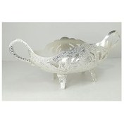 تصویر قندان قند کوکی شکلات گوندولا اورجینال Sena 