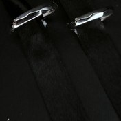 تصویر حلقه ست مینیمال خاص نقره | 4.41 گرمی| ایتالیایی 