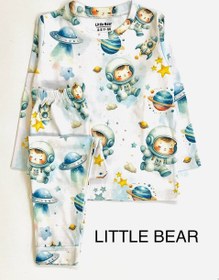 تصویر توضیحات تکمیلی 