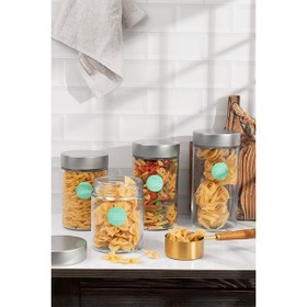 تصویر بانکه میس گلس مدل خورشید1 کد103031 مجموعه 3 عددی 