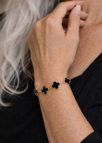 تصویر ست ونکلیف 