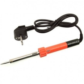 تصویر هویه پروسکیت مدل SI-129B-40 40W - عمده SOLDERING IRON Proskit SI-129B-40w