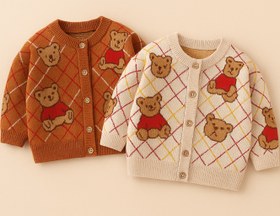 تصویر بلوز بافت 