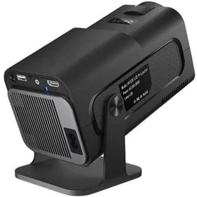 تصویر پروژکتور HY320 