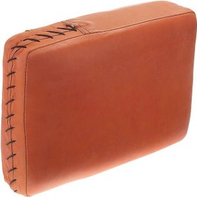 تصویر میت رزمی کد 100 