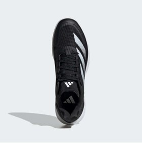 تصویر کفش تنیس Defiant Speed ​​2 آدیداس adidas 