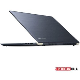 تصویر لپ تاپ توشیبا استوک Toshiba DynaBook Portege X30-E Core i5 vPRO 8GB/256GB 