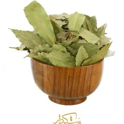 تصویر برگ کاری 