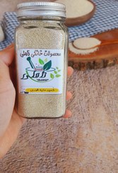 تصویر خمیر مایه فوری(خشک) - پاکت / 500 گرم Dry Yeast