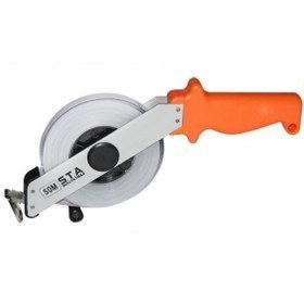 تصویر متر مهندسی 50 متری اس تی ا مدل RH-9850 STA BT-50L17S