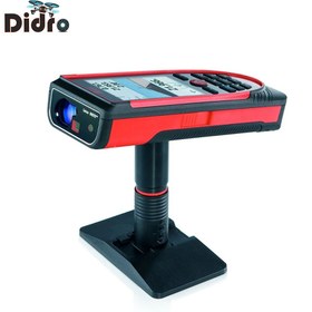 تصویر متر لیزری لایکا مدل S910 