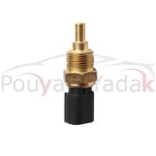 تصویر سنسور فشنگی آب برلیانس V5 