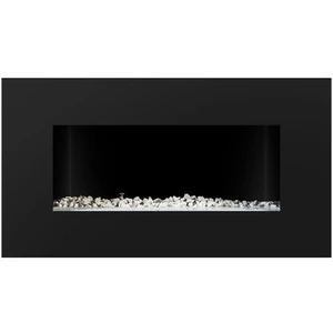 تصویر فروشگاه شومینه پدیده