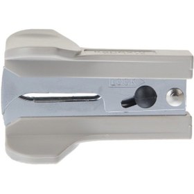 تصویر منگنه کش کانکس مدل SR-L45 