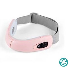 تصویر دستگاه لیفت غبغب 