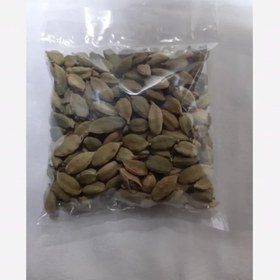 تصویر هل 60 گرمی اکبر بنفش 