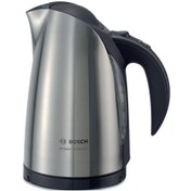 تصویر کتری برقی بوش مدل TWK6801 