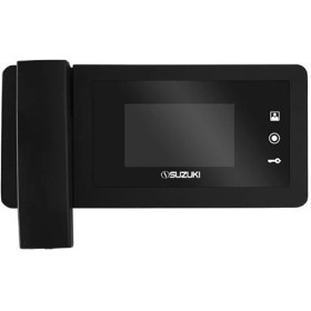 تصویر مانیتور سوزوکی مدل 425 B 