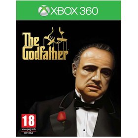 تصویر The Godfather-Xbox-pegi-1DVD9G 