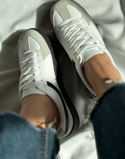 تصویر ونس یرفا 