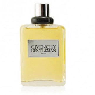 Givenchy men's clearance gentleman