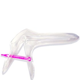 تصویر اسپکلوم دلفینی بکر 