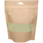 تصویر پودر سدر (200 گرم) 