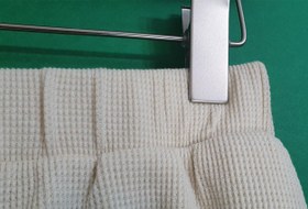 تصویر شلوارک"Vila" اوریجینال خارجی