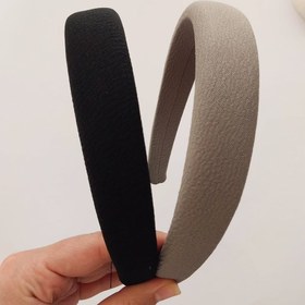 تصویر تل بیسیک 