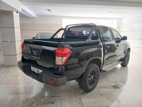 تصویر کلوت مدل 1402 ا اتوماتیک اتوماتیک