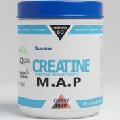 تصویر کراتین Quamtrax 