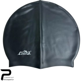 تصویر کلاه شنا Cima 