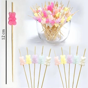 تصویر فروشگاه وردنه کیش