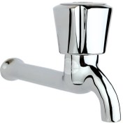 تصویر شیر شلنگی بلند راسان 