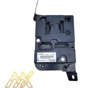 تصویر جعبه فیوز بی سی ام BCM ام وی ام x33 جدید 