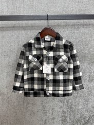 تصویر شکت 4 خونه مشکی 