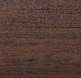 تصویر میز هزار پا کد M137 