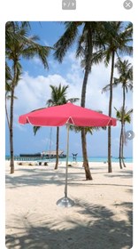 تصویر چتر نقشه برداری 