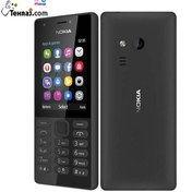 تصویر گوشی طرح نوکیا 216 | حافظه 16 مگابایت High Copy Nokia 216 16 MB