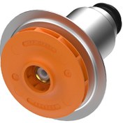 تصویر روتور ویلو چپگرد بوش rotor wilo bosch