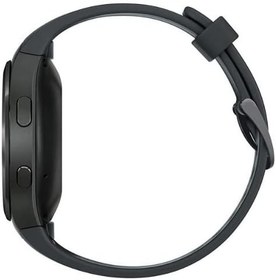 Samsung gear s2 on sale gps