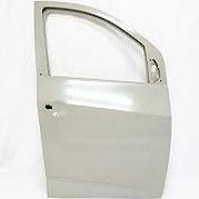 تصویر درب جلو چپ جیلی امگرند ای سی ۷ / Geely Emgrand Ec7 