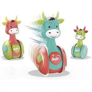 تصویر فروشگاه سیسمونی روژان