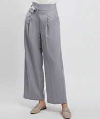 تصویر شلوار پیلی هفت سانت 