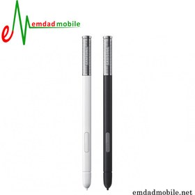 تصویر قلم لمسی تبلت Samsung Galaxy NOTE 10.1 2014 P600 P601 P605 