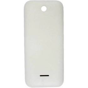 تصویر قاب پنل نوکیا ۲۲۵ 