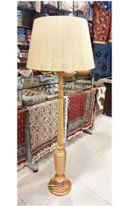 تصویر فروشگاه معرق سبز