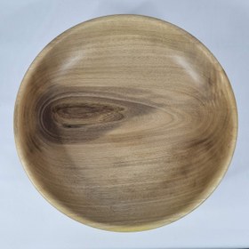 تصویر میوه خوری پایه آنتیک 