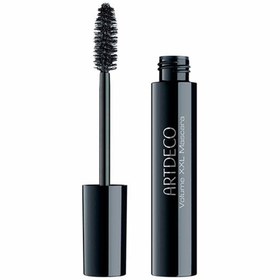 تصویر ریمل بسیار حجم دهنده آرت دکو ARTDECO مدل Volume XXL Mascara حجم 12 میل Volume XXL Mascara 1 ARTDECO 12 ML